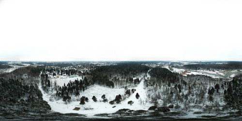 Similar image 19561432