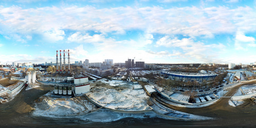 Similar image 19561437