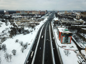 Similar image 19561452