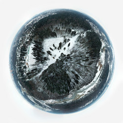 Similar image 19561457