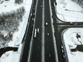 Similar image 19561460