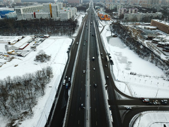 Similar image 19561465