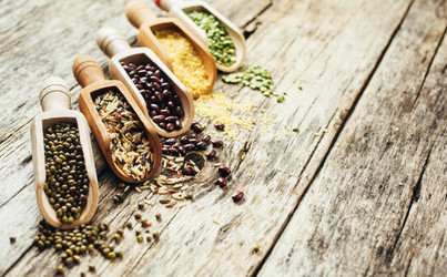 Similar image 19494556