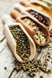 Similar image 19494565