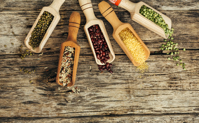 Similar image 19494383