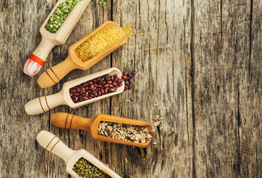 Similar image 19494394