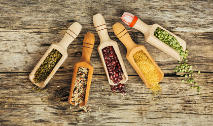 Similar image 19494409