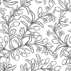 Similar image 19784116