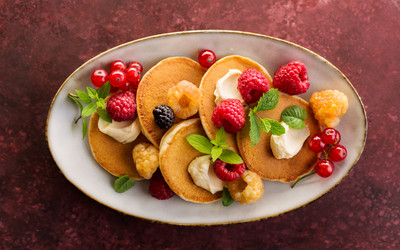 Similar image 19494441