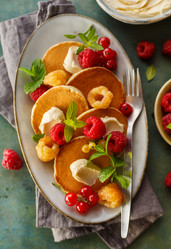 Similar image 19494451