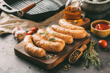 Similar image 19494478