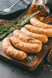 Similar image 19494514