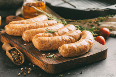 Similar image 19494535