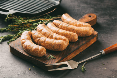 Similar image 19494546