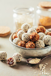 Similar image 19512374