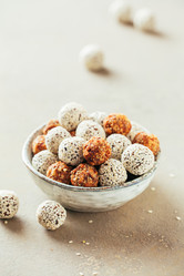 Similar image 19512396