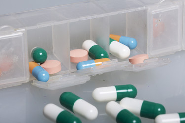 Similar image 19774521