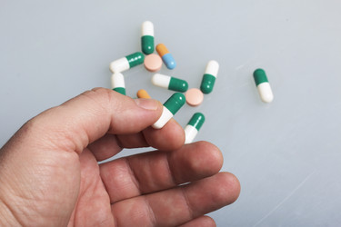 Similar image 19774549