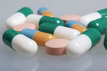 Similar image 19774550