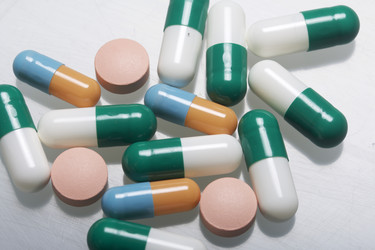 Similar image 19774551