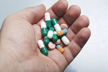 Similar image 19774553