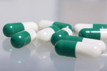 Similar image 19774554