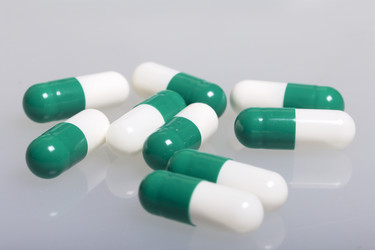 Similar image 19774555