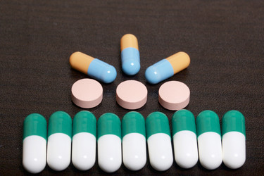 Similar image 19774560