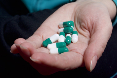 Similar image 19774644