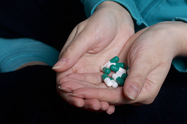 Similar image 19774868