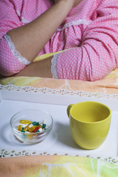 Similar image 19774697