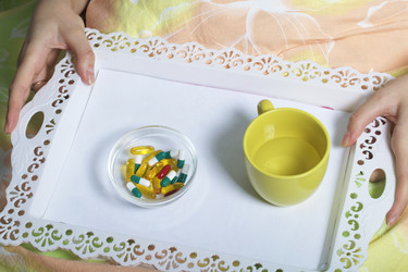 Similar image 19774698