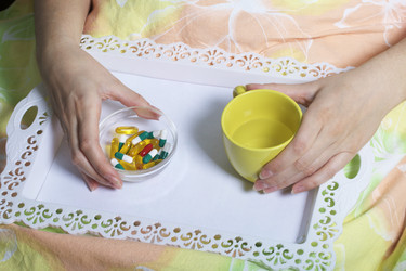 Similar image 19774706