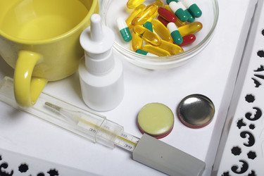 Similar image 19774721