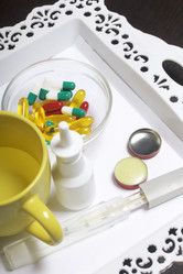 Similar image 19774741