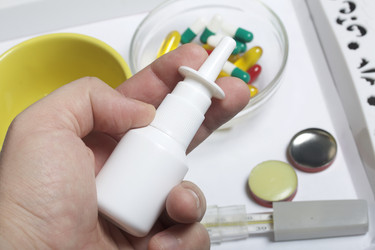 Similar image 19774745