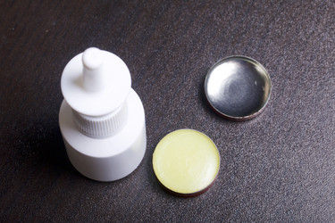 Similar image 19774748