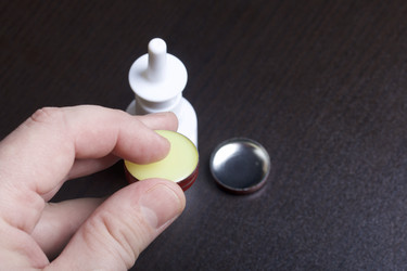 Similar image 19774764