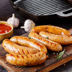 Similar image 19513262