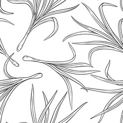 Similar image 19784174