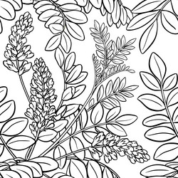 Similar image 19784175