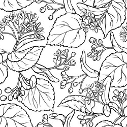 Similar image 19784177