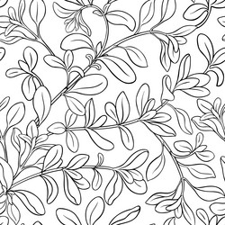 Similar image 19784196