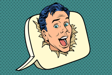 Similar image 19559873