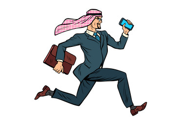 Similar image 19559862