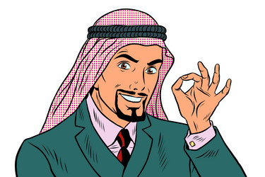 Similar image 19559863