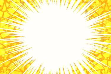 Similar image 19559865