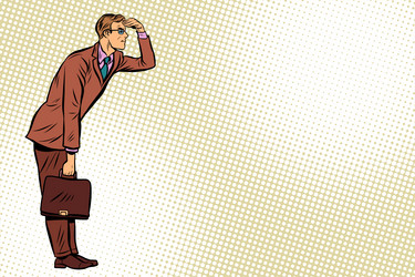 Similar image 19559866