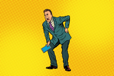 Similar image 19559871