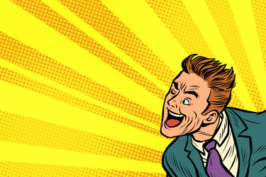 Similar image 19559872